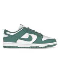 Женские кроссовки Nike Dunk Low Next Nature Bicoastal (W)