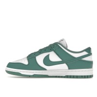 Женские кроссовки Nike Dunk Low Next Nature Bicoastal (W)