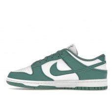 Женские кроссовки Nike Dunk Low Next Nature Bicoastal (W)