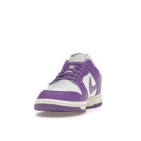 Женские кроссовки Nike Dunk Low Next Nature Black Raspberry (W)