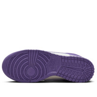 Женские Nike Dunk Low Next Nature Black Raspberry (W)
