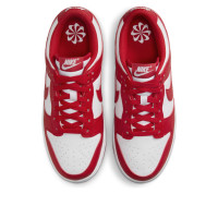 Женские Nike Dunk Low Next Nature St. Johns (W)