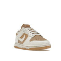Женские кроссовки Nike Dunk Low Next Nature Beige Sail (W)