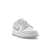 Женские кроссовки Nike Dunk Low Next Nature Blue Tint (W)