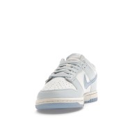 Женские кроссовки Nike Dunk Low Next Nature Blue Tint (W)
