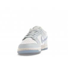 Женские кроссовки Nike Dunk Low Next Nature Blue Tint (W)