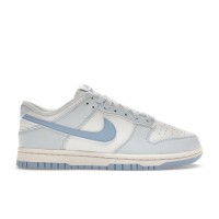 Женские кроссовки Nike Dunk Low Next Nature Blue Tint (W)