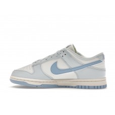 Женские кроссовки Nike Dunk Low Next Nature Blue Tint (W)