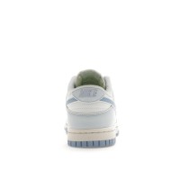 Женские кроссовки Nike Dunk Low Next Nature Blue Tint (W)