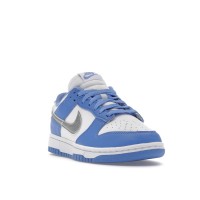 Женские Nike Dunk Low Royal Pulse (W)