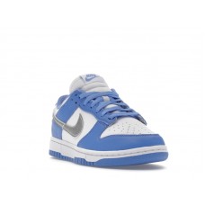 Женские Nike Dunk Low Royal Pulse (W)