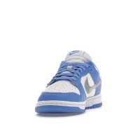 Женские Nike Dunk Low Royal Pulse (W)
