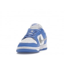 Женские Nike Dunk Low Royal Pulse (W)