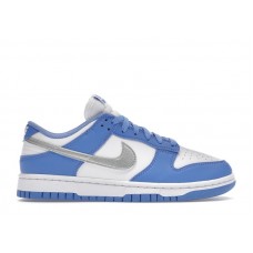 Женские Nike Dunk Low Royal Pulse (W)