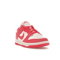 Женские кроссовки Nike Dunk Low Next Nature Aster Pink (W)