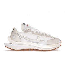 Кроссовки Nike Vaporwaffle sacai Sail Gum