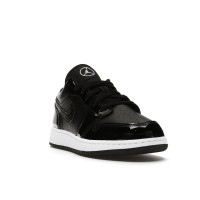 Подростковые Jordan 1 Low SE All-Star (2021) (GS)