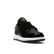Подростковые Jordan 1 Low SE All-Star (2021) (GS)