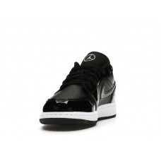 Подростковые Jordan 1 Low SE All-Star (2021) (GS)