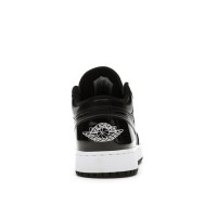 Подростковые Jordan 1 Low SE All-Star (2021) (GS)