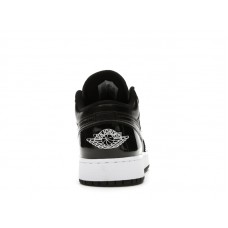 Подростковые Jordan 1 Low SE All-Star (2021) (GS)