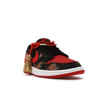 Jordan 1 Low OG Chinese New Year