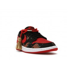 Jordan 1 Low OG Chinese New Year