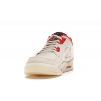 Jordan 5 Retro Low Chinese New Year (2021)
