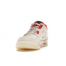 Jordan 5 Retro Low Chinese New Year (2021)