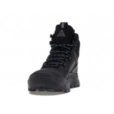 Nike ACG Air Zoom Gaiadome Gore-Tex Black