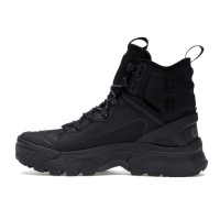 Nike ACG Air Zoom Gaiadome Gore-Tex Black