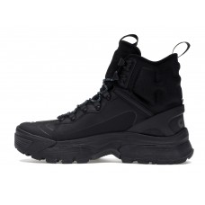 Nike ACG Air Zoom Gaiadome Gore-Tex Black