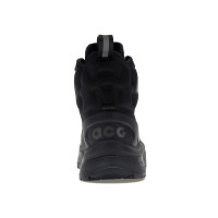 Nike ACG Air Zoom Gaiadome Gore-Tex Black