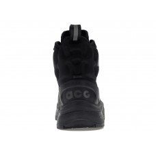 Nike ACG Air Zoom Gaiadome Gore-Tex Black