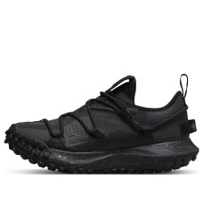 Nike ACG Mountain Fly Low Gore-Tex SE Dark Smoke Grey