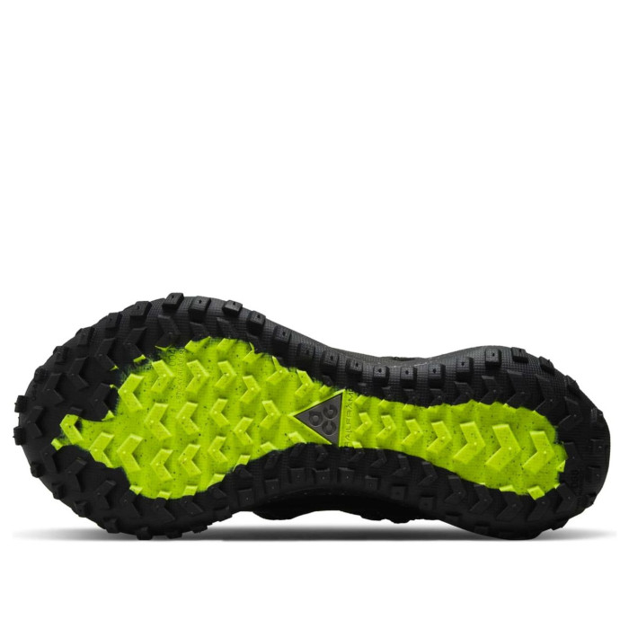 Nike ACG Mountain Fly Low GTX SE Dark Smoke Grey - мужская сетка размеров Nike ACG Mountain Fly Low GTX SE Dark Smoke Grey - мужская сетка размеров