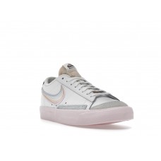 Кроссовки Nike Blazer Low 77 Be True (2021)