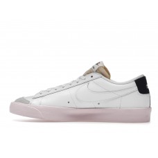 Кроссовки Nike Blazer Low 77 Be True (2021)
