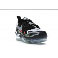 Nike Air VaporMax EVO NRG Air Max Day Mashup (2021)