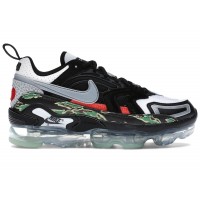 Nike Air VaporMax EVO NRG Air Max Day Mashup (2021)