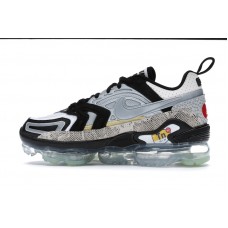 Nike Air VaporMax EVO NRG Air Max Day Mashup (2021)