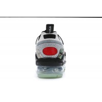 Nike Air VaporMax EVO NRG Air Max Day Mashup (2021)