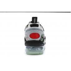 Nike Air VaporMax EVO NRG Air Max Day Mashup (2021)