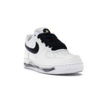 Кроссовки Nike Air Force 1 Low G-Dragon Peaceminusone Para-Noise 2.0