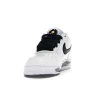 Кроссовки Nike Air Force 1 Low G-Dragon Peaceminusone Para-Noise 2.0