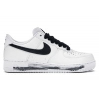 Кроссовки Nike Air Force 1 Low G-Dragon Peaceminusone Para-Noise 2.0