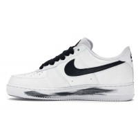Кроссовки Nike Air Force 1 Low G-Dragon Peaceminusone Para-Noise 2.0