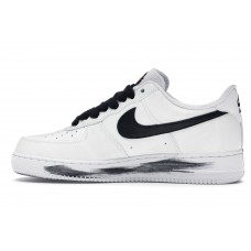 Кроссовки Nike Air Force 1 Low G-Dragon Peaceminusone Para-Noise 2.0