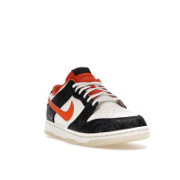 Кроссовки Nike Dunk Low PRM Halloween (2021)