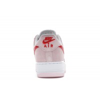 Nike Air Force 1 Low 07 QS Valentines Day Love Letter